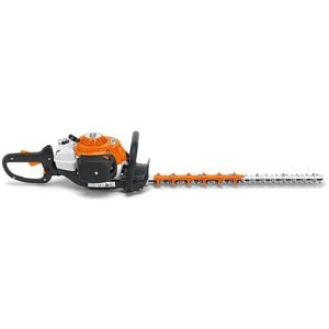 Heggenschaar 60 cm benzine